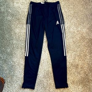 Adidas Men’s Pants Size Medium